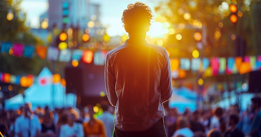 Innovation in Nursing and Healthcare | ANA