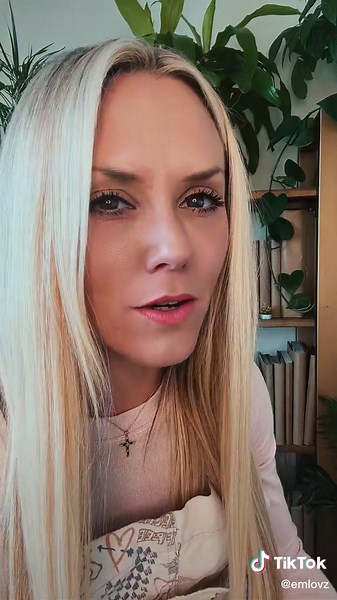 Have you tried the dating app SeniorMatch? Let me know if you liked it or not in the comments below. Or try it now here: https://www.seniormatch.com/?tid=af100014821-pr For more dating tips, checkout my free MasterClass (link in bio). #datingapp #datingapps #datingappadvice #datingappsbelike #seniormatch #datingadvice #dating #datingcoach #datingcoachformen #datingcoaching #datingcoachingformen