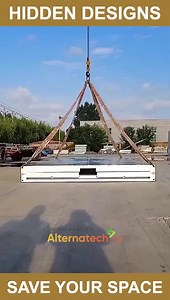 31K views · 362 reactions | Creative Action on Reels | Facebook