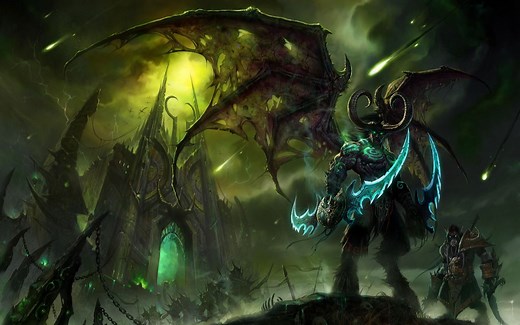 TBC工程学1-375升点+省钱攻略