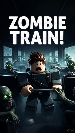 He Entered the WRONG Train… 😱🚆