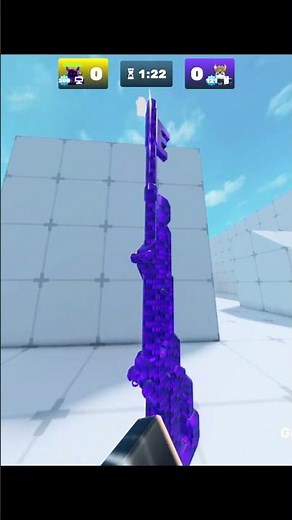 This KeyBlade Looks INSANE 💀🔥