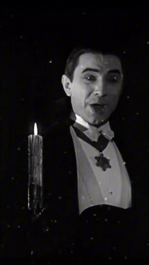 We Just Signed DRACULA 😳🩸 | Dracula Returns to Crystal Lake Publishing