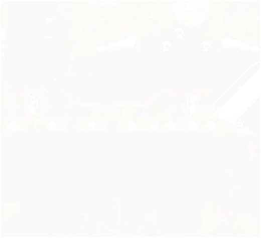 Microsoft Pinball Arcade (Saffire - 2001 - GBC) | Analogue