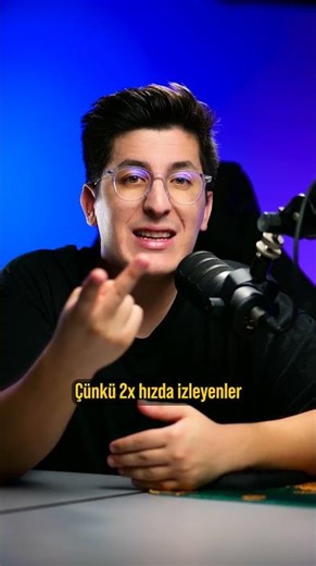 200.000 İZLENEN YOUTUBE VİDEOSU NE KADAR KAZANDIRIR? 💰