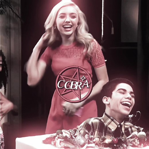 Jessie Cast Funny Moments Compilation