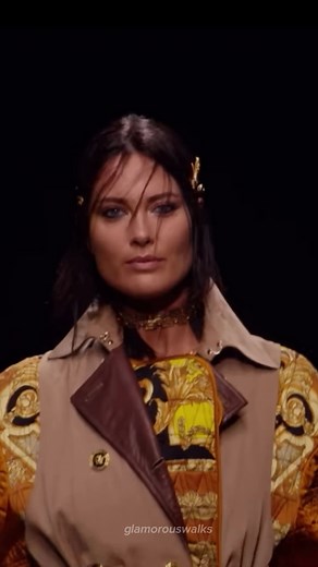 Modelicous on TikTok