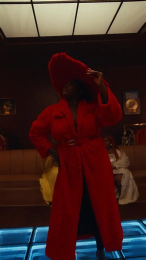 10 Kilo out now! 5️⃣🔥 Run it up! | Davido