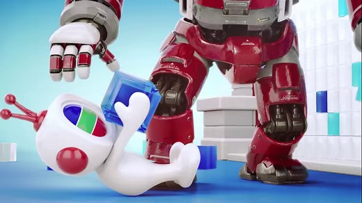 【myTV SUPER app．免費區】 Yo！myTV 搬咗去myTV SUPER「Free Zone免費區」喇！隨時隨地俾你睇晒TVB五條免費頻道及部份節目重溫；翡翠台、J2、互動新聞台、J5更提供「3小時回看功能」，絕對無縫配合你嘅生活節奏！ 快D去App Store 或 Play Store 下載或更新myTV SUPER App啦： http://appdownload.tvb.com/mytvsuper/ *一分鐘簡易登記myTV SUPER應用程式：https://goo.gl/pXXRVH #myTVSUPER #myTV #TVB #來自喵喵星的妳 #関西攻略弐 #致命復活 **須受條款及細則約束。 **只適用於兼容的流動裝置及指定手機作業系統。 **回看功能只適用於指定頻道及節目。 **頻道、節目或節目內容如有更改，以myTV SUPER最後公佈為準。 ________________________ Hotline: 2399-9666 Instagram: http://www.instagram.com/mytvsuper Youtube: http://ww