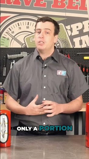 Truck Filters Explained: Surface vs. Depth-Type Analysis