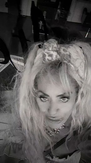 Bea Fiedler on Reels