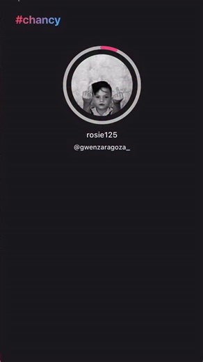 11 reactions | We had to redraw as the previous winner could not claim her $50 gift voucher at the filo food fest. @vicki_l_tong is our new winner! Please check your inbox to claim your prize!! | Blazin Chooks | Facebook