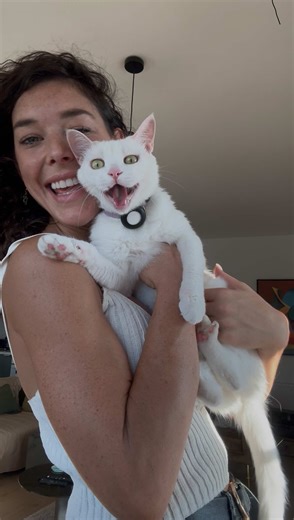 Voice Range Challenge: Testing My Extreme Vocal Limits