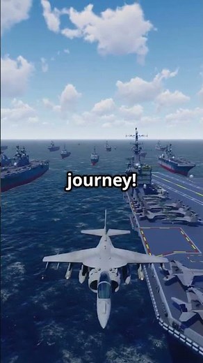 USS Nimitz's Final Voyage: A Legacy of Service