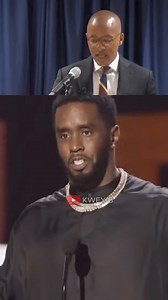 2.3M views · 10K reactions | SHOCKING TRUTH About Diddy's Rise and Fall! ( Full Video): https://youtu.be/r5gJLETdPhI?si=EwhQAmcntbcViUUJ - - - #kendricklamar #diddy #50cent #popout #concert #losangeles #la #rap #hiphop #shorts #drake #drdre #djmustard #yg #russellwestbrook #demarderozan #roddyricch #stevelacy #snoopdogg #schoolboyq #jayrock #absoul #tde #pglang #california #babykeem #blxst #inglewood #tupac #eazye #icecube #nwa #rap #amazonmusic #Amazon | KWEY B | Facebook