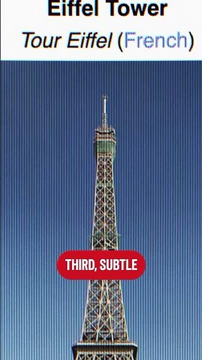 Made with Quick Chromatic Aberration