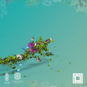 Mark your calendars for this epic 3-day event that will feature family-friendly carnival activities characterized by unique floral themes, and parades, featuring carnival floats, roaming performances, street arts, cartoon characters, and folk groups. The event will also include children's entertainment activities and a large number of beautiful floral decorations, a local market, food stalls, along with performances on stage by different folklore groups and DJ music. This is a festival you simpl