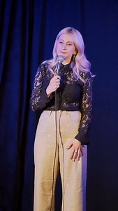 34 reactions · 3 comments | Finding yourself: adults edition  | Elena Gabrielle | Facebook