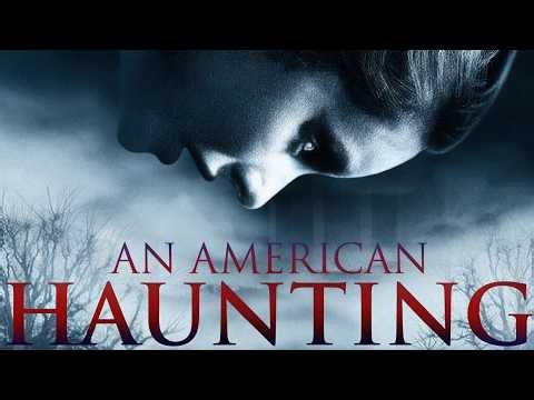 The Haunting in Connecticut (2009) Movie Explained | The Dark Secret of the Haunted House
