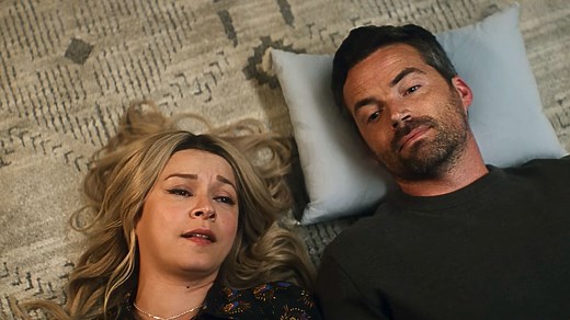 Ripple: Should you watch or skip the new Ian Harding drama on Netflix? A viewer's guide