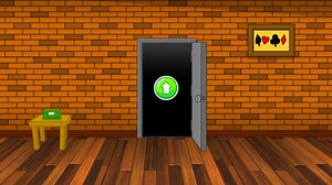 Eight Rooms Escape Game · Play Online For Free · Gamaverse.com