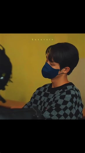 #kdrama #drakor #bromance #boyslove #bl#bldrama #blseries #bl #fyp | BL Series