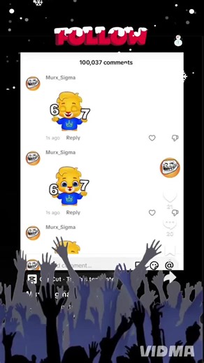 Troll Comment Tutorial: Wait for the Last Move!