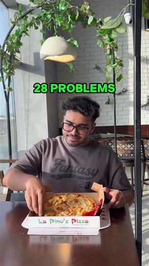 100 problems 0 solutions #shorts #viral