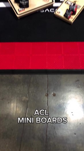 21K views · 74 reactions | JUST DROPPED: ACL mini boards  Available in four design styles, the mini boards are sleek, easy to transport, and ready to play on a moment's notice- perfect for any age or occasion! Each set of boards comes with 8 all-slide 2.0 mini bags. Get them before they’re gone in the ACL merch store iplayacl.co/mini-boards | American Cornhole League | Facebook