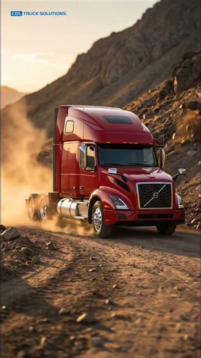 2022 Peterbilt 579 Sleeper Truck for Sale