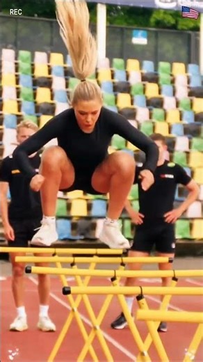 Jutta Leerdam olimpic champ Jack Paul girl