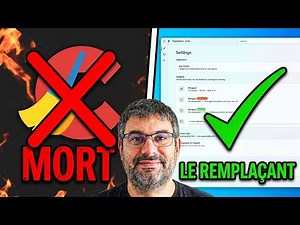 CCleaner is dead. Here’s what should replace it on your PC