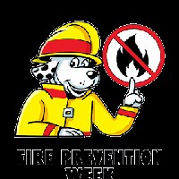 Fire Prevention Week 2025 theme will be 'Charge into Fire Safety: Lithium-Ion Batteries in Your Home'