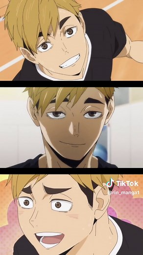 宮野真守ボイスキャラ集 - 文豪ストレイドッグス 太宰治とその声優