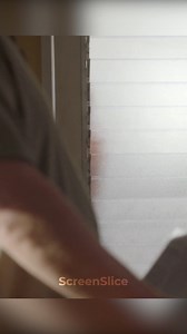 92K views · 1.3K reactions | Sheldon Got Hurt Part 1 #shorts #youngsheldon | Sheldon's Scholars | Facebook