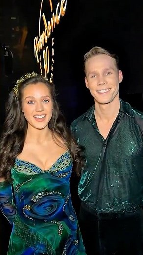 An exciting opportunity to join Riverdance in California this summer.