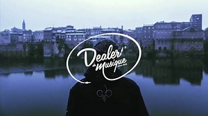 91K views · 2.5K reactions | Else - Paris  | Music Universe | Facebook