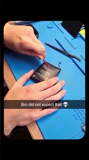 Comment the “DISCIPLINE” and I’ll send you same template I use for free! 👇🏼💬#milionaire #mindset