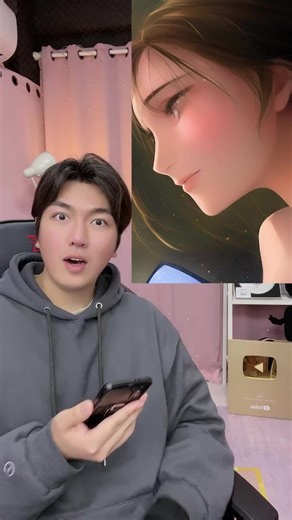 AI 애니메이션 제작 튜토리얼