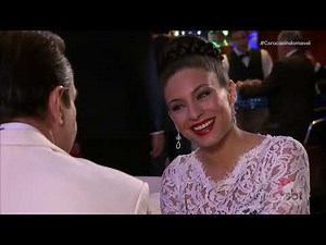 Coração Indomável - Versão Afiliadas | Capítulo 25 - 17/12/25, Parte 2/2