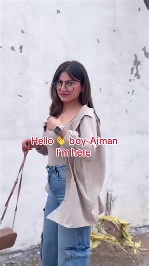 Exploring Ajman: A Quick Visit