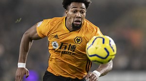 How Adama Traore went from flop to superstar