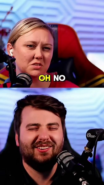 So depressing! 😱 Zootopia reaction!