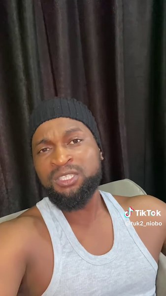 Understanding Cheating and Relationships: A Candid Talk