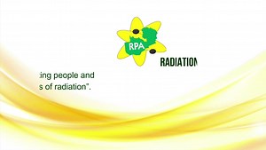 The Radiation Protection Authority has commenced the process of...