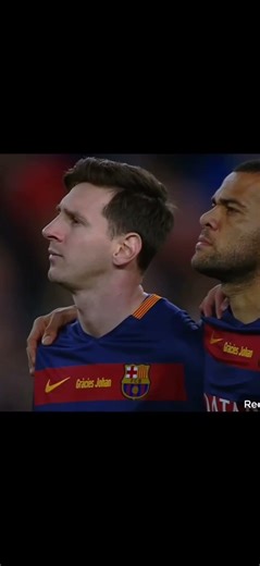 EL CLASSICO DE 2015 R.MADRID X BARCELONA🔥☠️