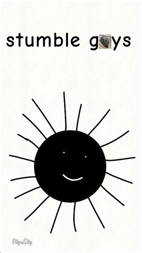 yo prefiero bodrioblox #memes #humor #xd #roblox #animation #stumbleguys #clashroyale #uwu