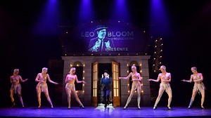 Top 10 shows and concerts not to be missed this back-to-school season!