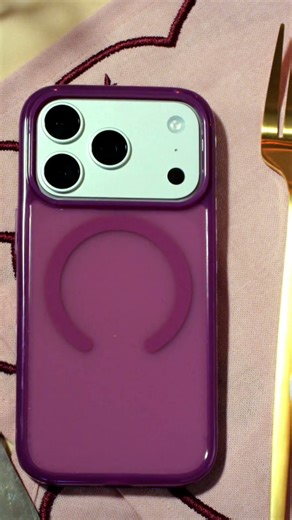 OtterBox Phone Cases for the Holidays