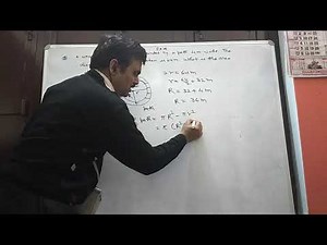 Class 7 solution of exercise 19 question 7 and 8